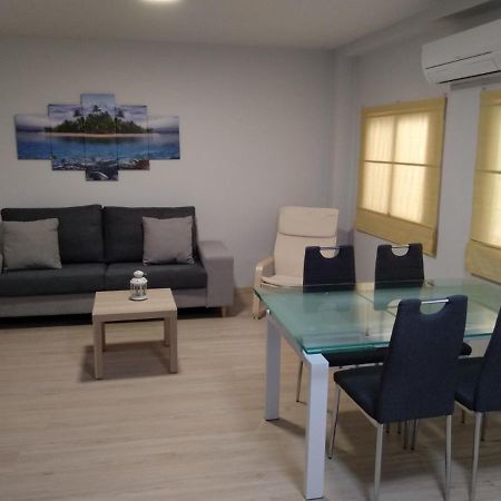 Aptmundo Altamar.- Precioso Apartamento 1ª Planta + Terraza . Para 4 Sagunto Esterno foto