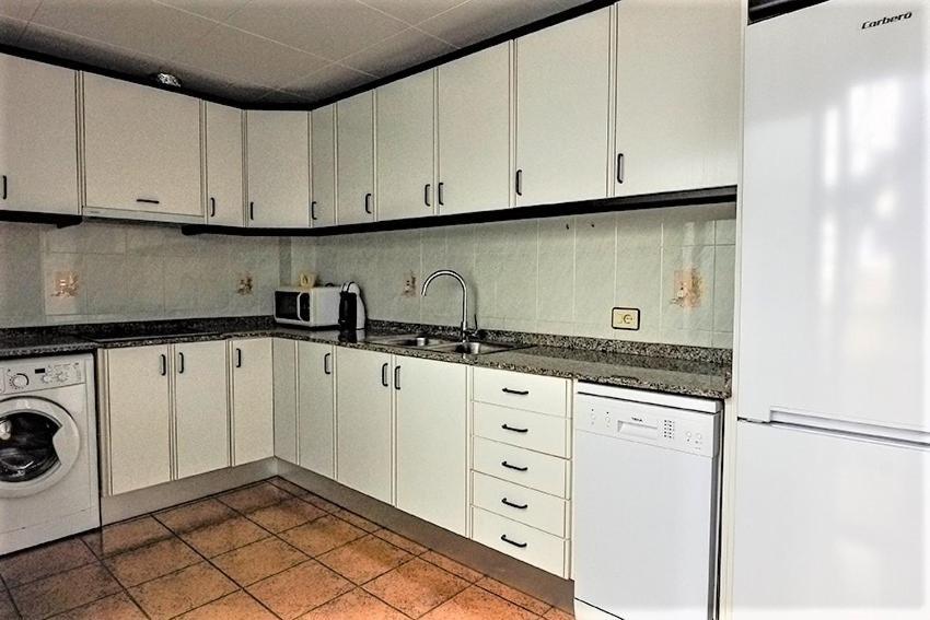 Aptmundo Altamar.- Precioso Apartamento 1ª Planta + Terraza . Para 4 Sagunto Esterno foto