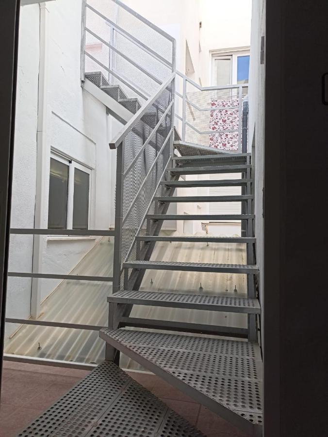 Aptmundo Altamar.- Precioso Apartamento 1ª Planta + Terraza . Para 4 Sagunto Esterno foto